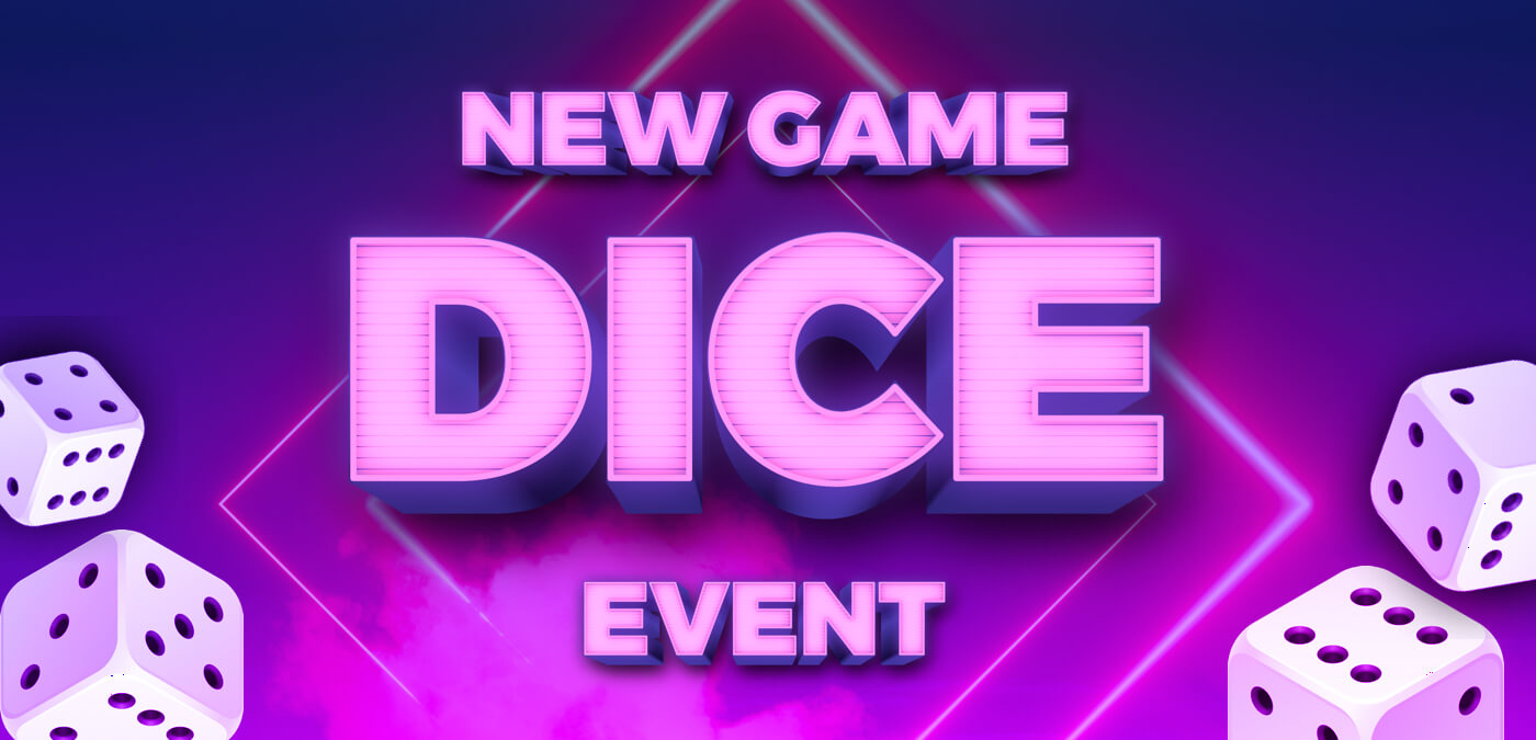 dice_daily_quest