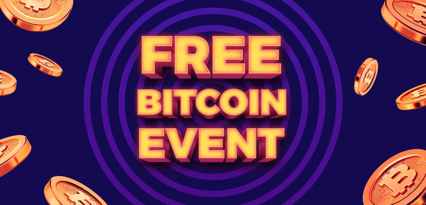 free_bitcoin_event_v2_thumb