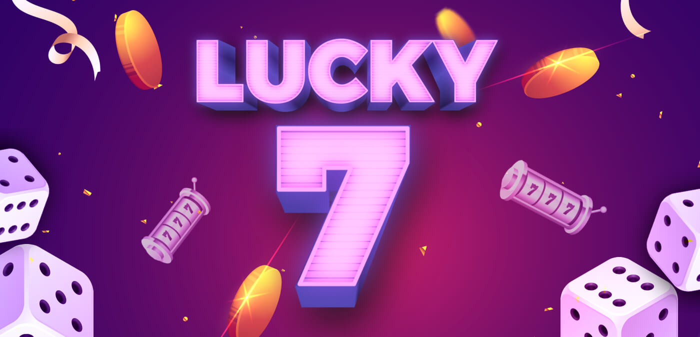 lucky-seven