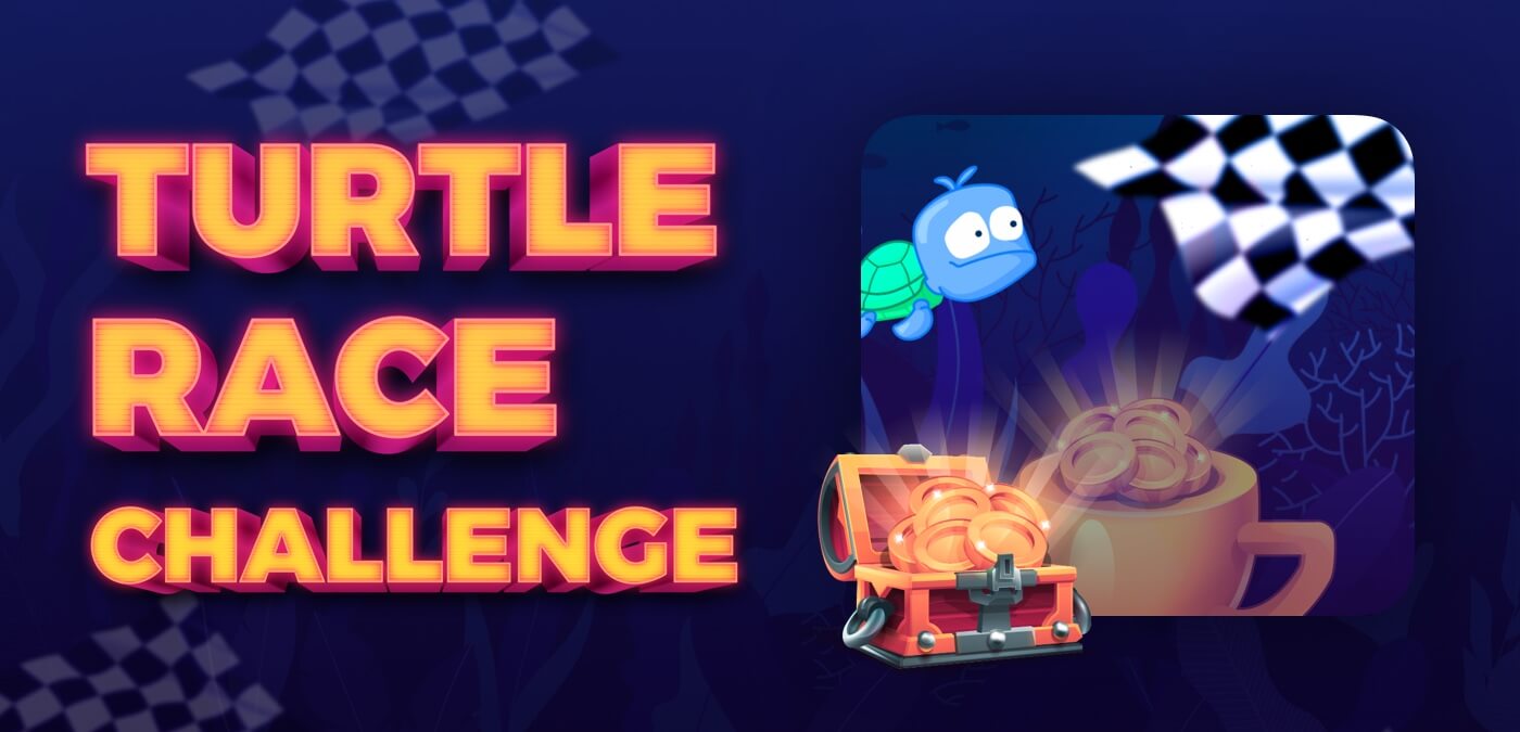 turtle-race-small